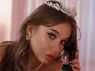 camgirl spreading pussy LeonardaYudell