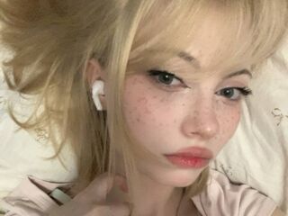 free camsex LeonardaZeeman