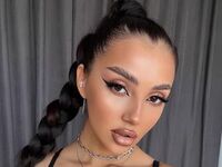 girl chat LeonidaAbdon