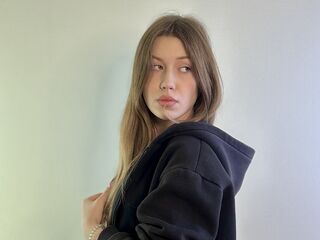 chat room live web cam LeonilaKesling