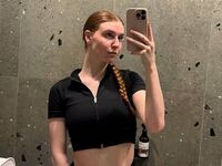 masturbating LessieNunz