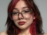 nude LessyGrayce