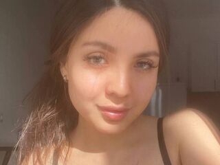 jasmin webcam girl LetaHinken