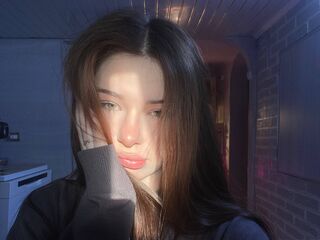 webcam babe LeticiaGeck