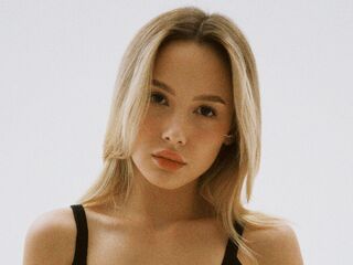 free web cam chat LeticiaTso