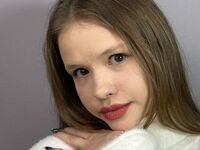 flirt chat room LettyFlamer