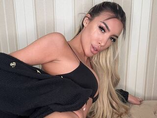 hardcore sex cam show LexiAce