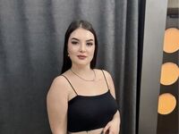 live teaser webcam LexiBrown