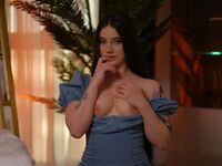 spycam LexiSolene