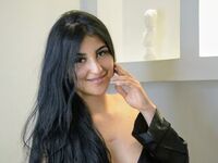 adult liveshow LexyRebel