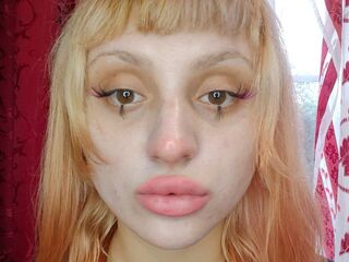 camgirl live porn cam LeylaHugg