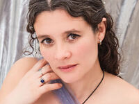 adult web cam chat LiaBluee