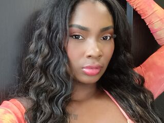 beautiful girl webcam LiaCastro
