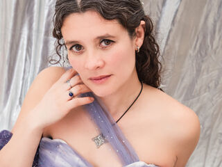 cam girl cam sex LiaConstatine