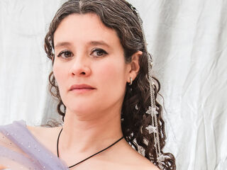 camgirl chat room LiaCotes