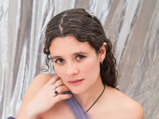 sexcam free LiaDellkol