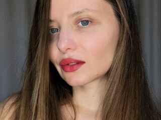 cam girl chat LiaNeoka