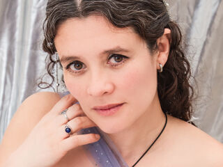 chatroom webcam photo LiaResvolt