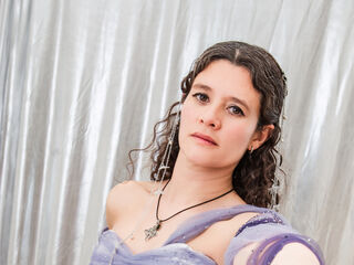 dirty web cam LiaRoms