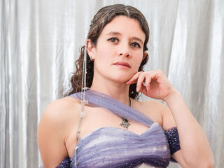 jasmin sex picture LiaSannin