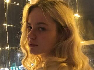 webcamstripper picture LiaSo