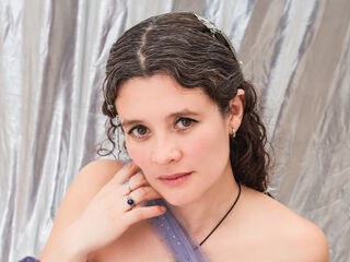 chatroom webcam LiaSolerts