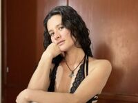 free live webcam picture LiaVerdusk