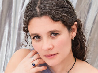 hot cam girl masturbating with dildo LiaVerduska