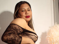 chatroom web cam LianaNoa