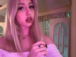 jasmin live cam LianneMoul