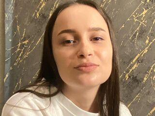 jasmin live web cam LibbieMoyer