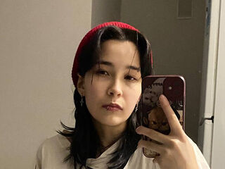 nude webcam girl pic LibertyBranden