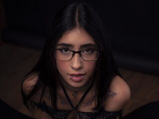 free jasmin livesex LiliCollyns