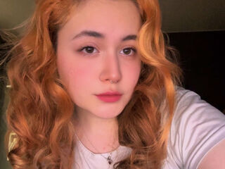 livecam chat LiliPlishi