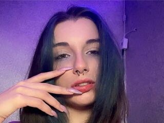 free webcam video LiliaGummersall