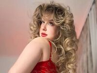 cybersex chatroom LilianBliss