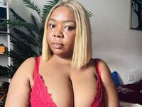 sexy camgirl chat LilianLeo