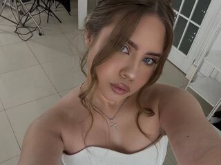 hardcore LilianVanarsdale