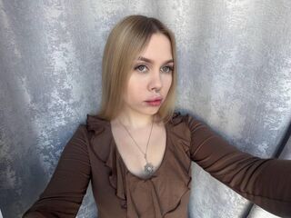 striptease LilianaCross