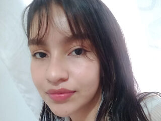 jasmin video chat LilibetWeber