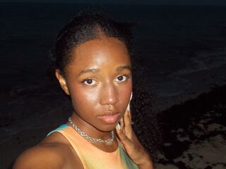 free jasmin livesex LilithAnnabell