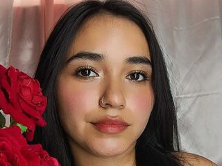 free chat LilithRoxe