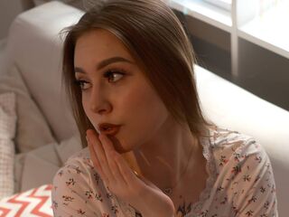 webcamstripper live LilithSable