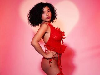 erotic cam video LilitzRodriguez