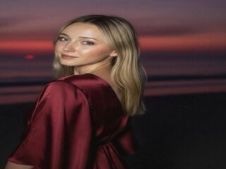 jasmin porn LillieMajamay