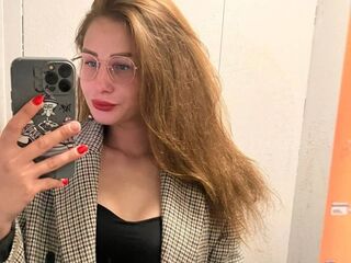 chatwhore LillieMann
