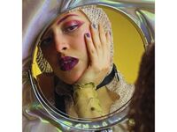 girl cam nude LillithMagnus