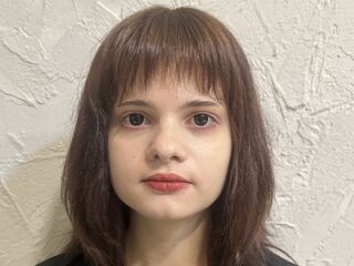 live sex webcam video LillyMilly