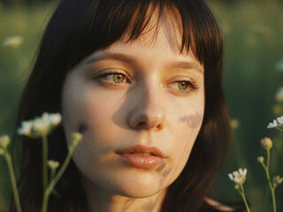 cyber sex chat LiluSoto