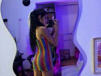 girl sex chat LilyCastle